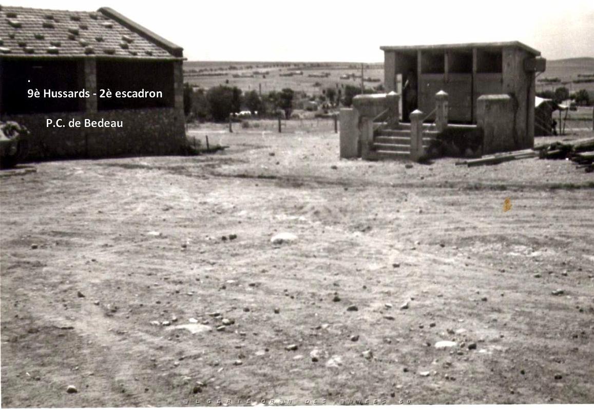 les latrines.jpg